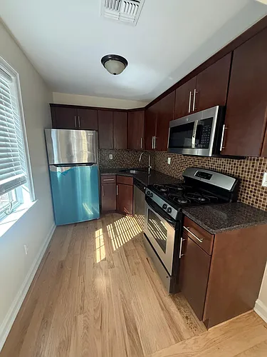 6510 Queens Midtown Expy #1 Photo 1
