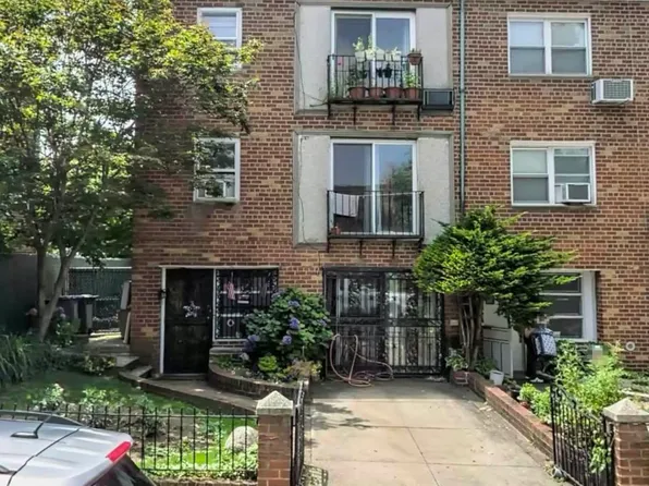 21-12 77th Street image 1 of 33