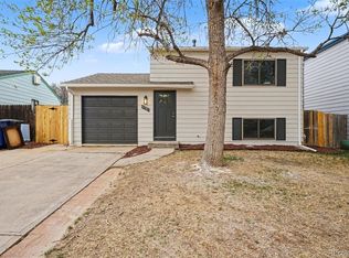 10720 Miller Court, Broomfield, CO 80021