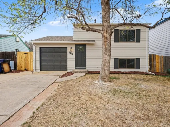 10720 Miller Court, Broomfield, CO 80021