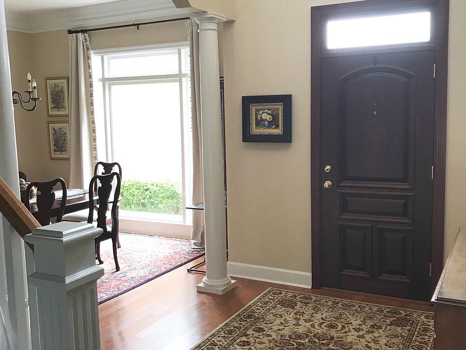 1st image of 6124 Henley Hedge Ct