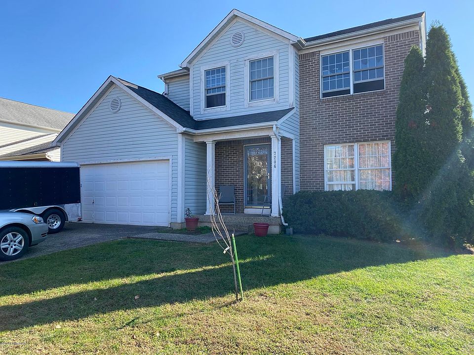 1st image of 7206 Orchard Lake Blvd
