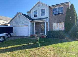 7206 Orchard Lake Blvd, Louisville, KY 40218