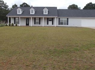 221 Jeffrey Ct, Ozark, AL 36360