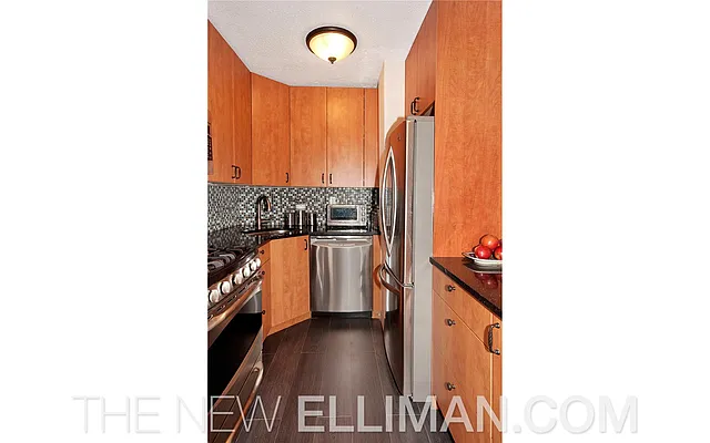 Sold by Douglas Elliman | media 13