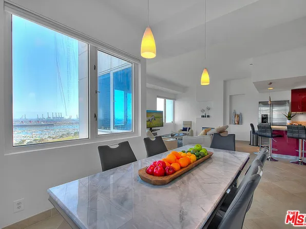 525 E Seaside Way Unit 2209, Long Beach, CA 90802