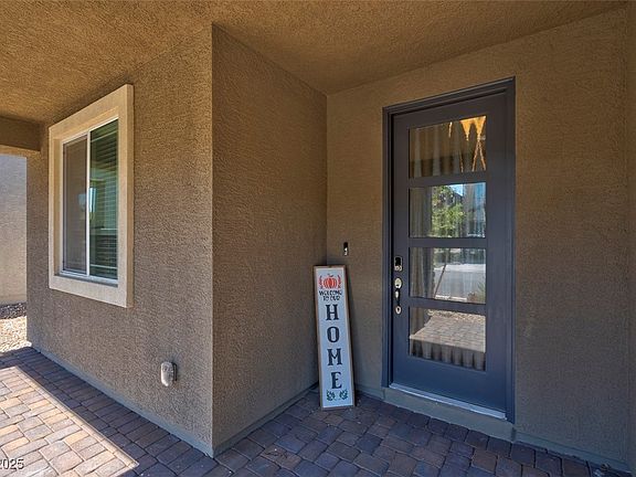 4th image of 4128 Fossatello Ave