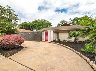 5534 Rutherglenn Dr, Houston, TX 77096