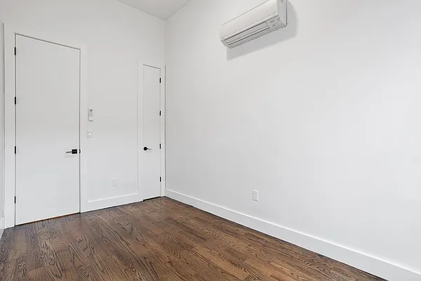 Rented by Stuyvesant Heights Realty Corp | media 21