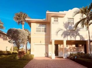 1792 Via Sofia, Boynton Beach, FL 33426