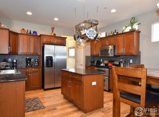2010 Pintail Dr, Longmont, CO 80504