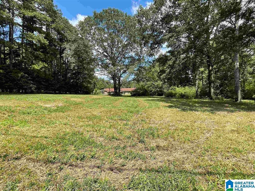 1707 Warnke Rd NW 1, Cullman, AL 35055 MLS 1345122 Zillow