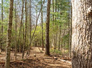 124 Taut Line Lane, Sapphire, NC 28774