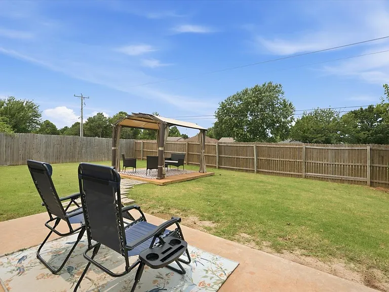 4713 Doe Run Dr — Photo 38