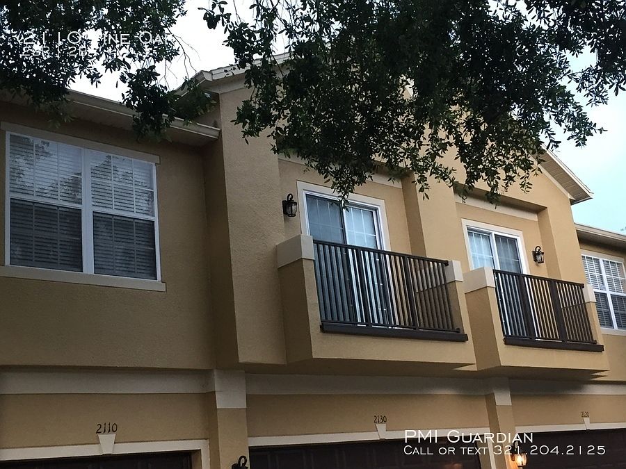 1st image of 2110 Pine Oak Trl