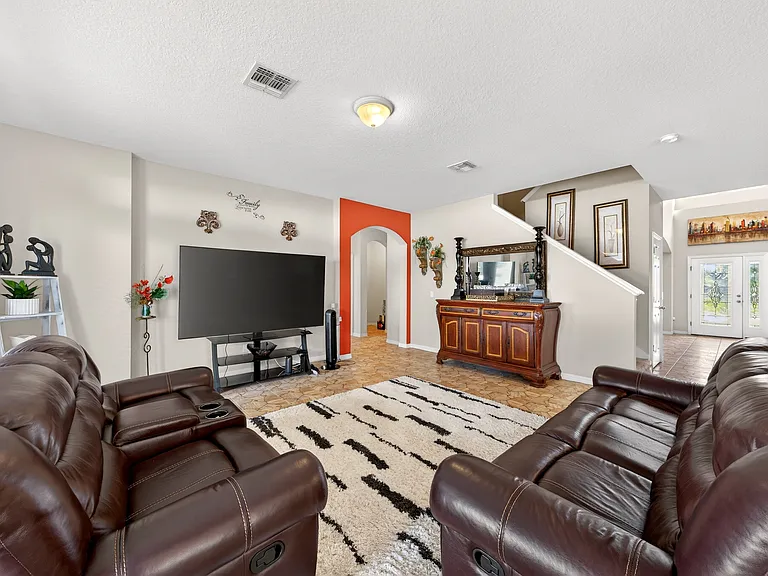 882 Counts Crest Cir — Photo 55