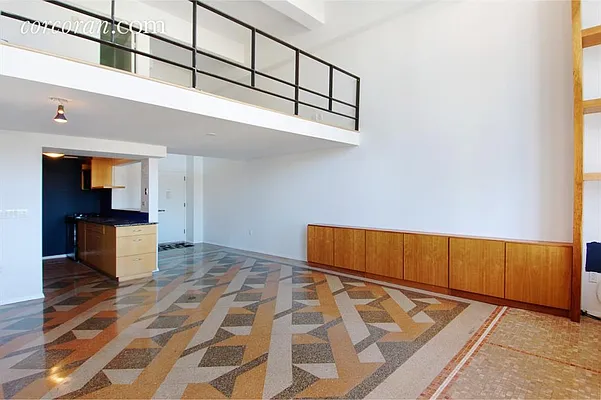 Rented by Corcoran | media 12