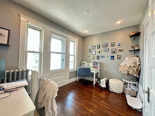 27 Doris St #3 — Photo 11