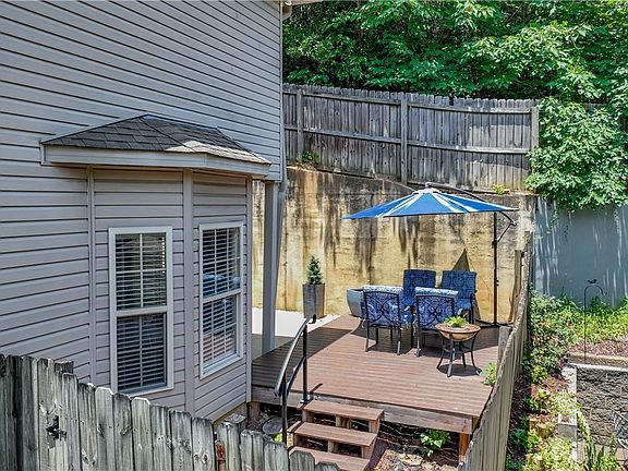 3rd image of 1732 Saint Charles Way