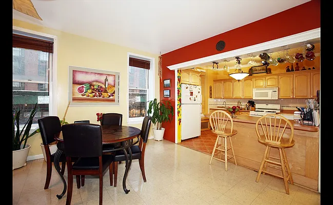 Sold by Douglas Elliman | media 2