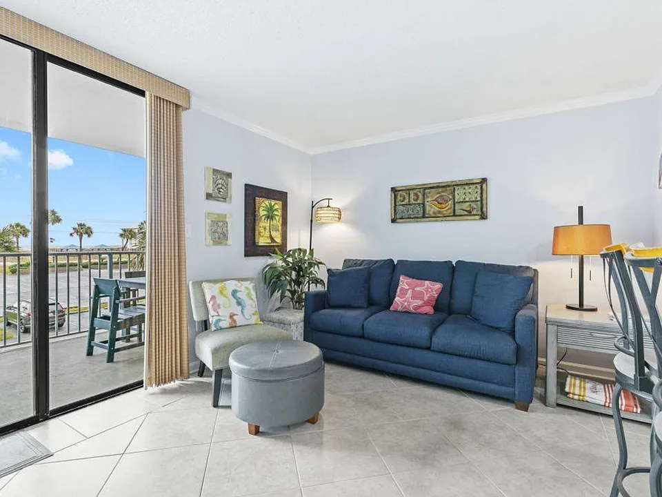 1832 W Beach Blvd #ID1267169P