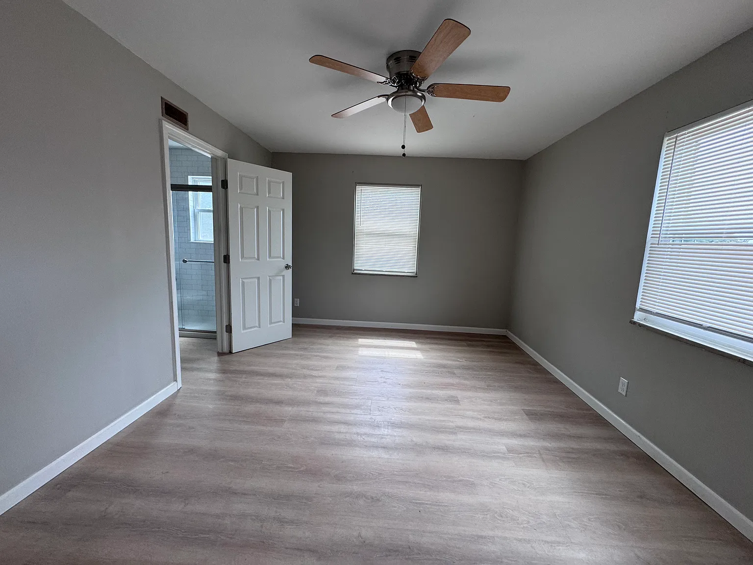 1 bed, $675 — Photo 3