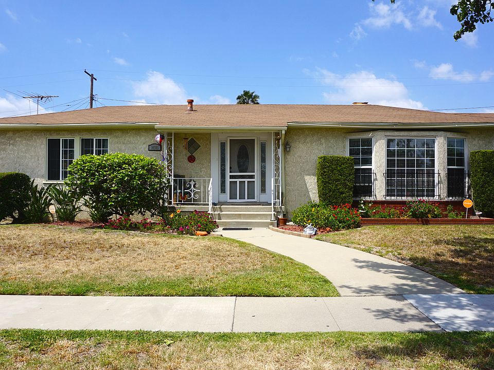 1st image of 14505 Grayland Ave