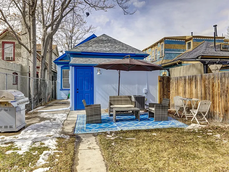 1024 Kalamath St — Photo 16