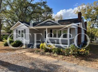 1531 Shoally Creek Rd, Boiling Springs, SC 29316