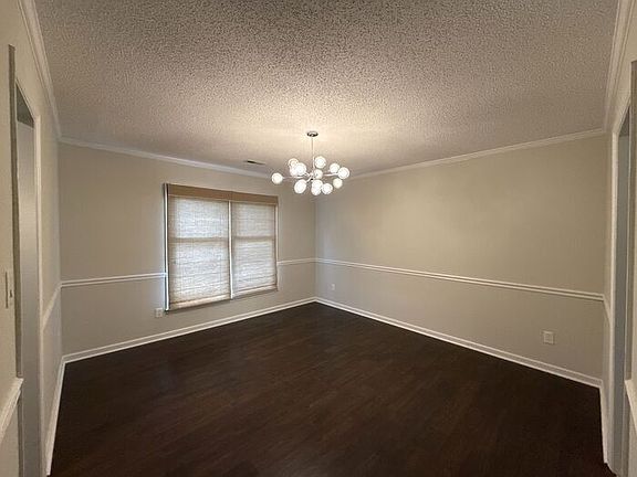 4th image of 7809 Glencannon Dr