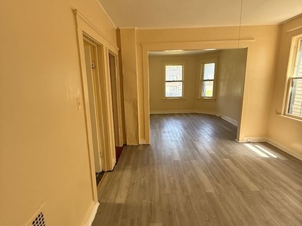 454 Livingston Ave APT 1