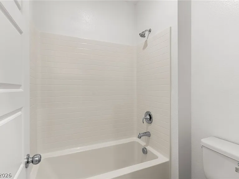 1031 Presley Ridge St — Photo 42