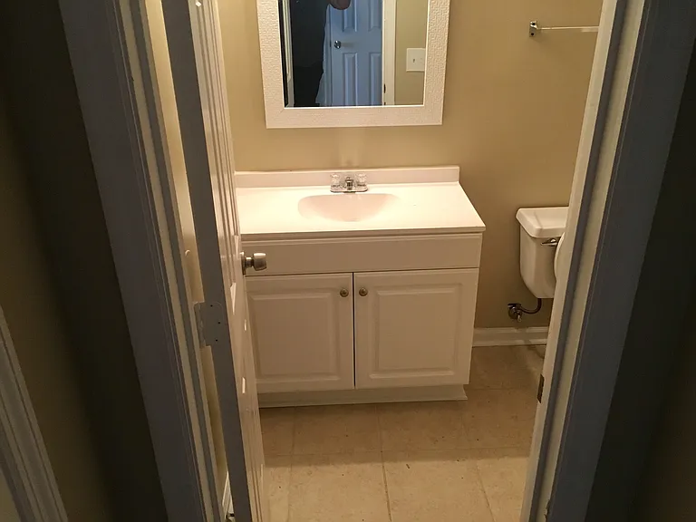1502 Medland Dr — Photo 6