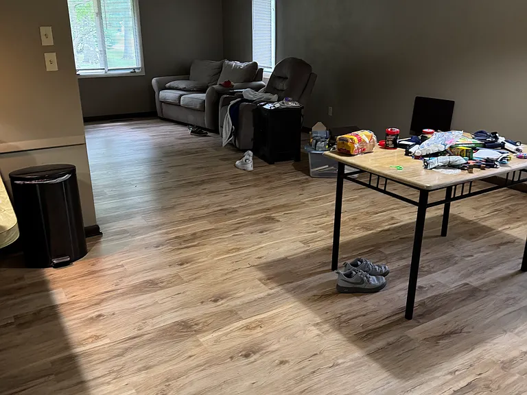 304 Ellenhurst Dr — Photo 11