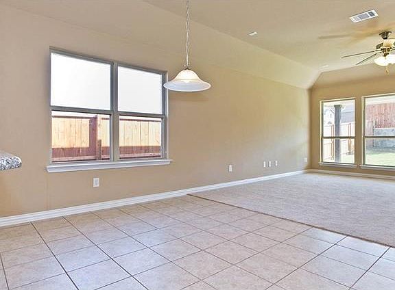 5th image of 147 Pleasant Hill Ln