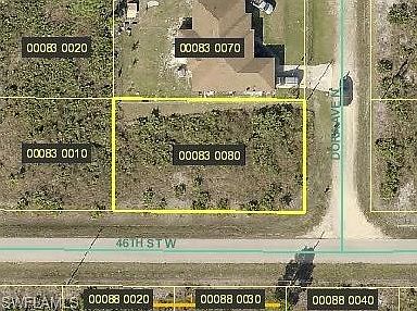 1st image of 4601 Dora Ave N