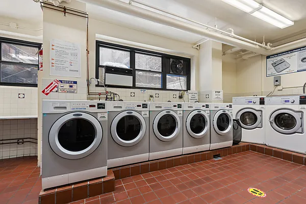 Sold by Compass | media 6