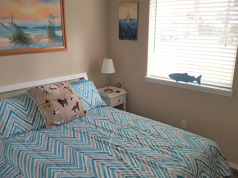 205 NW Meadow Lakes Dr — Photo 13
