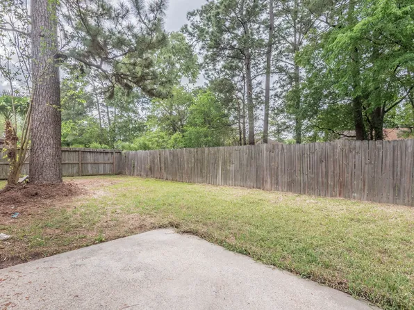 6015 Knotty Post Ln, Spring, TX 77373