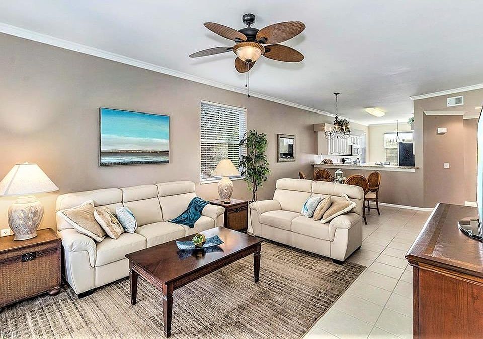 1st image of 16575 Lake Circle Dr APT 1130