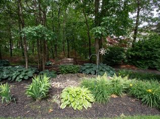 139 Benjamin St, Toms River, NJ 08755