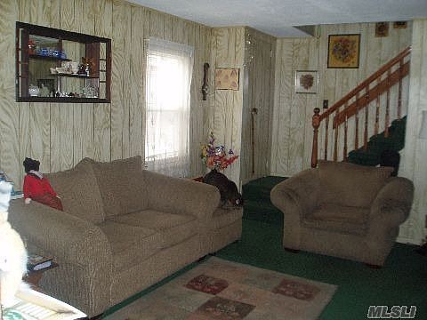4th image of 8035 260th St