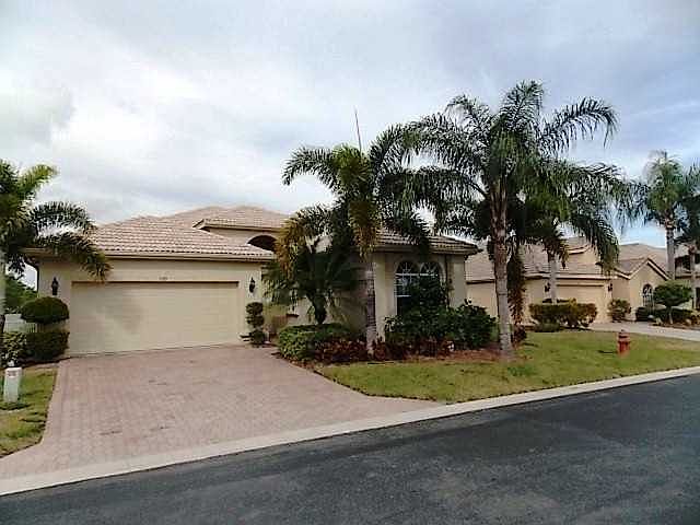 1st image of 3943 Palladium View Dr