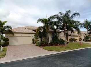 3943 Palladium View Dr, Boynton Beach, FL 33436