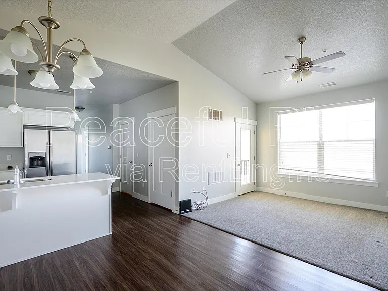 4336 W 1850 N #L302 — Photo 6