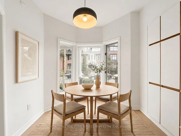 10 Gibson Ave — Photo 17