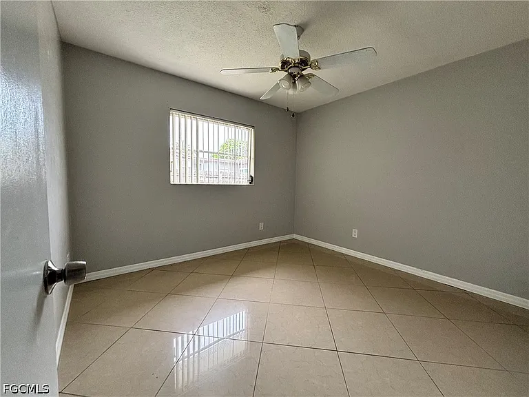 209 Punta Alta Ct — Photo 26