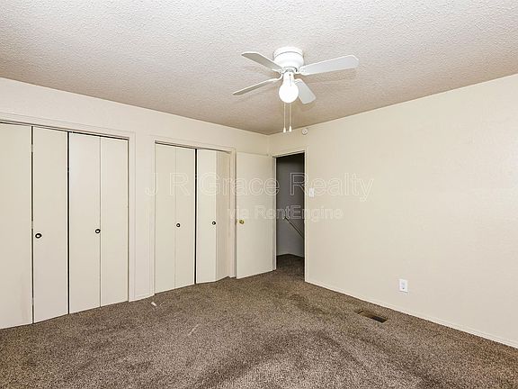 5th image of 5919 Shadydell Dr