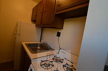 Rented by City Stop Realty