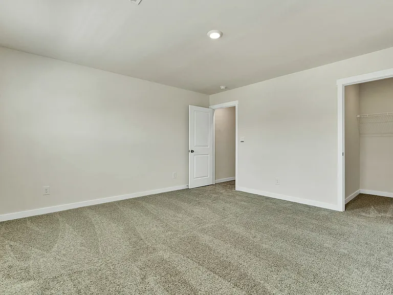 8501 Mulberry Way — Photo 39